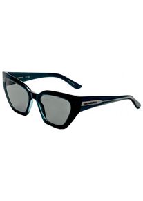 K by KARL LAGERFELD Karl Lagerfeld KL6145S 54 300 Sonnenbrille