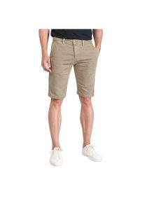 Kurze Le Temps Des Cerises Herren Jogg Swoop