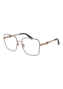 Guess Brillenfassung GU2953 020 56