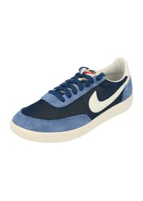 Nike Killshot Sp Herren Blau Turnschuhe
