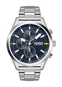 Hugo 1530163 Herren Chase Uhr