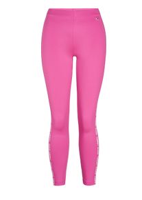 Tommy Hilfiger Jeans Leggins