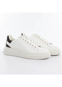 Guess Herren-Basketballschuhe Elba
