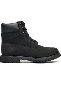Timberland 6' Premium Stiefel