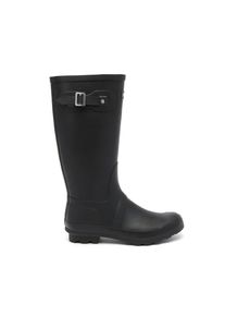 Hohe Gummistiefel F&uuml;r Damen