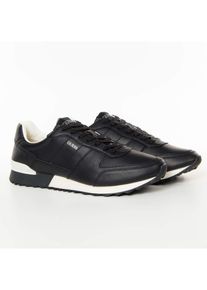 Guess Padova Herren-Sneaker