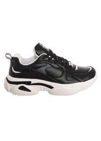 Herren Sportschuhe Plein Sport SIPS1517