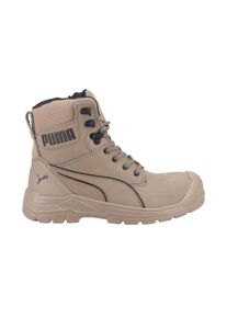 PUMA Safety Conquest Sicherheitsstiefel Herren