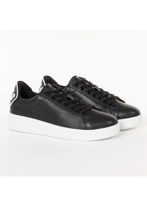 Guess Damen-Sneaker Reyhan