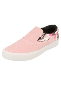 Nike Sb Zoom Verona Slip Lb M&auml;nner Rosa Turnschuhe