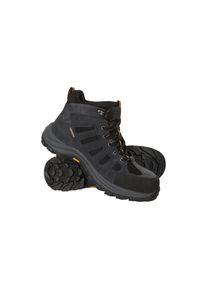 Mountain Warehouse - Herren Stiefel "Vertex Extreme", Wildleder ()