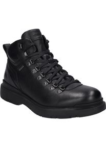 Josef Seibel Dalton 50 | Stiefelette f&uuml;r Herren | Schwarz Dalton 50, schwarz