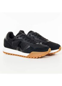 Calvin Klein Jeans Calvin Klein Damen-Sneaker &bdquo;Toothy Runner&ldquo;