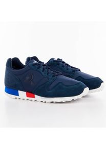 Le Coq Sportif Tricolore-Sneaker f&uuml;r Herren