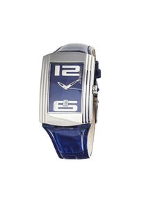 Chronotech Herren Uhr CT7017M-09 (33 mm)