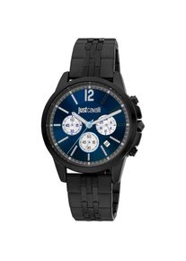 Just Cavalli Uhr JC1G175M0275