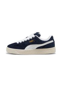 Puma Herren Suede XL Sneaker