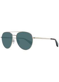 Ted Baker Sonnenbrille TB1682 402 57