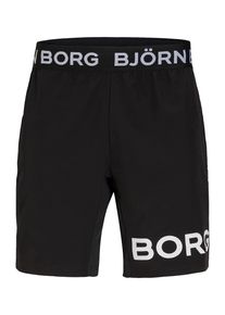 Bj&ouml;rn Borg Bj&ouml;rn Borg Shorts