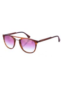 Armand Basi Sonnenbrille in ovaler Form AB12319