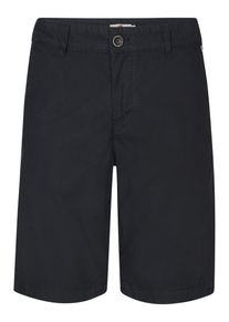PETROL INDUSTRIES - Summer Chino-Shorts Ukiah M&auml;nner - Blau