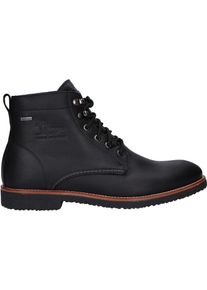 Schuhe f&uuml;r Herren Panama Jack in Schwarz