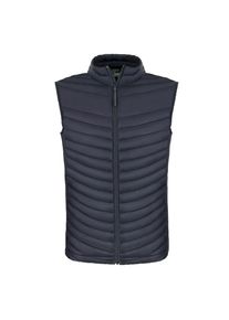 Craghoppers - "Expert Expolite" Thermo-Weste f&uuml;r Herren (Dunkel-Marineblau)