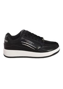 Herren Sportschuhe Plein Sport SIPS1501