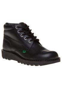 Kickers Kick Hi Core Schuhe