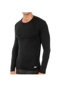 Thermal Tech 041Z Langarm-T-Shirt f&uuml;r M&auml;nner