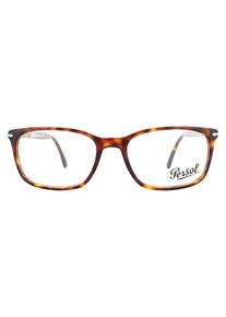 Persol Lunettes PO3189V 24 La Havane