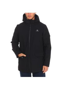 Vuarnet SMF21291 Wasserdichte Jacke f&uuml;r M&auml;nner