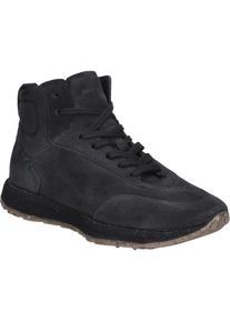 Josef Seibel Adriana 02 | Sneaker f&uuml;r Damen | Schwarz Adriana 02, schwarz