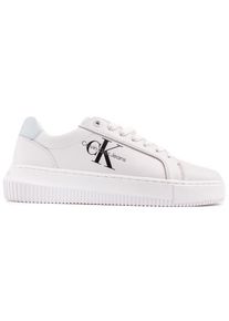 Calvin Klein Jeans Chunky Cupsole Sneaker