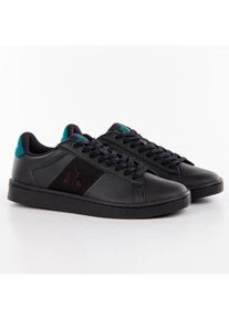 Schuhe Le Coq Sportif Herren Classic Soft