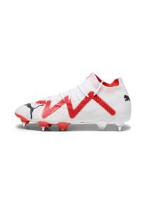 Puma Herren FUTURE ULTIMATE MxSG Fu&szlig;ballschuhe