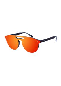 Geri-Sonnenbrille