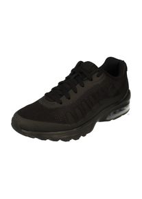Nike Air Max Invigor Herren Schwarz Turnschuhe
