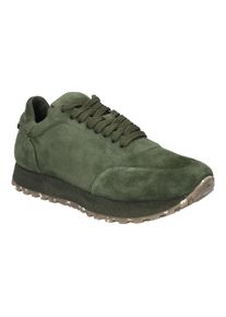 Josef Seibel Adriana 01 | Sneaker f&uuml;r Damen | Gr&uuml;n Adriana 01, salvia