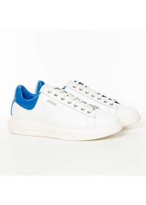 Guess Herren Vibo Sneakers