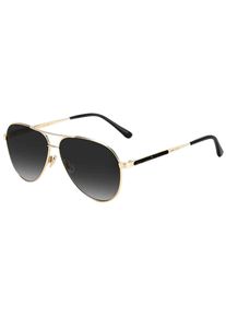 Jimmy Choo Sonnenbrille JIMENA/S 2M29O 60