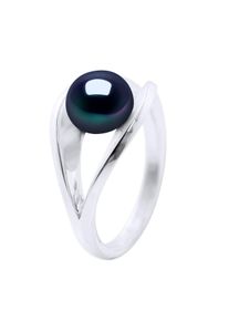 Ring echte S&uuml;&szlig;wasser-Zuchtperle Bonton 8-9 mm