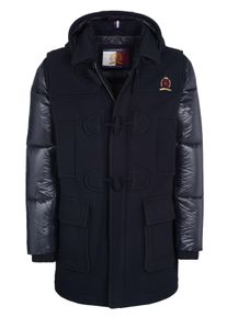 Tommy Hilfiger Mantel