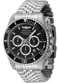 Invicta Pro Diver 48381 Herrenuhr - 43mm