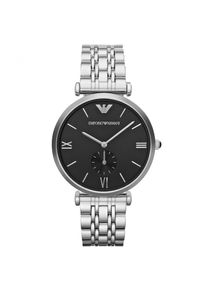 Armani Herren-Armbanduhr AR1676
