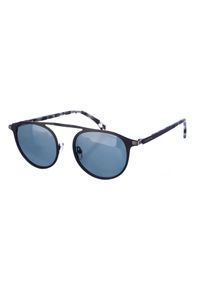 Armand Basi Unisex AB12298 Sonnenbrille in ovaler Form