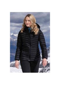 Mountain Warehouse - "Skyline Extreme" Jacke f&uuml;r Damen (Schwarz)