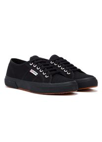 Superga 2750 Cotu Classic Damen Volle Turnschuhe