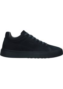 Blackstone CRAG COLTON - Navy - Sneaker (mittel)