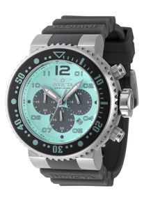 Invicta Pro Diver 47196 Herrenuhr - 52mm